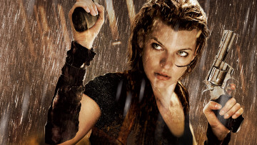 Картинка кино фильмы resident evil afterlife 4 