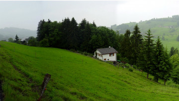 Картинка швейцария реэтобель разное сооружения постройки