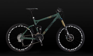 Картинка техника велосипеды