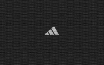 Картинка бренды adidas