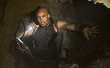 Картинка кино фильмы resident evil afterlife 4 