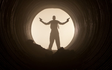 Картинка кино фильмы resident evil afterlife 4 