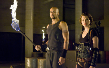 Картинка кино фильмы resident evil afterlife 4 