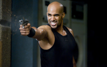 Картинка кино фильмы resident evil afterlife 4 