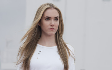 Картинка кино фильмы resident evil afterlife 4 