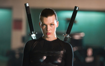 Картинка кино фильмы resident evil afterlife 4 