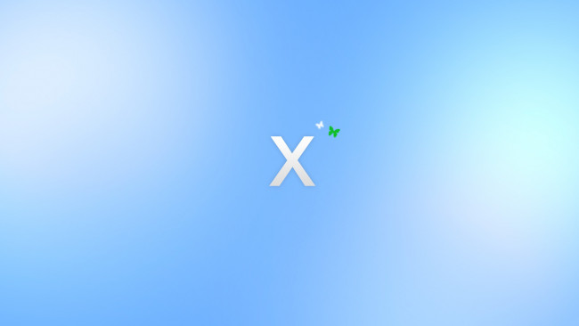 Обои картинки фото компьютеры, mac, os