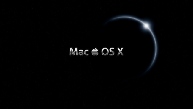 Обои картинки фото компьютеры, mac, os