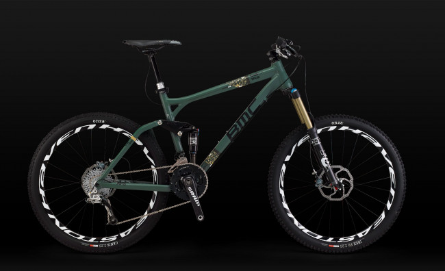 Обои картинки фото техника, велосипеды