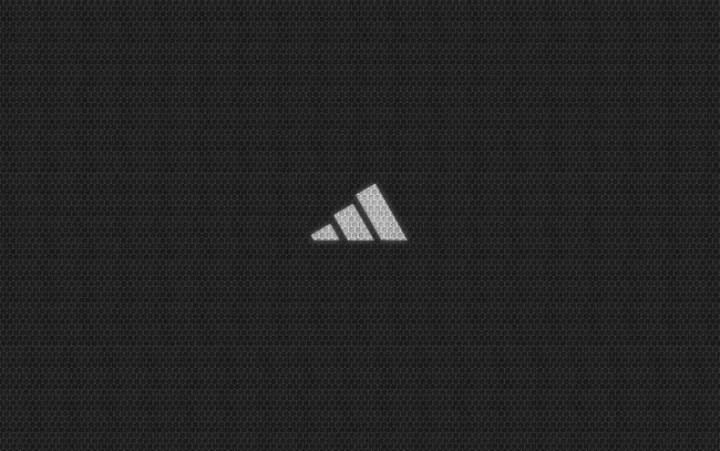 Обои картинки фото бренды, adidas