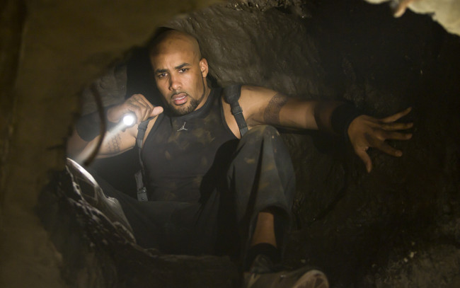 Обои картинки фото кино, фильмы, resident, evil, afterlife, 4, 