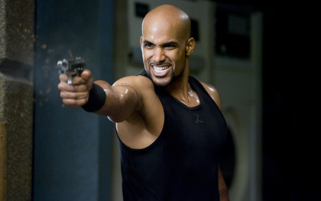 Обои картинки фото кино, фильмы, resident, evil, afterlife, 4, 