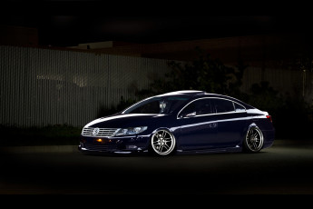 Картинка автомобили volkswagen xxx