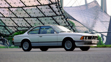 Картинка bmw автомобили bayerische motoren werke ag германия мотоциклы