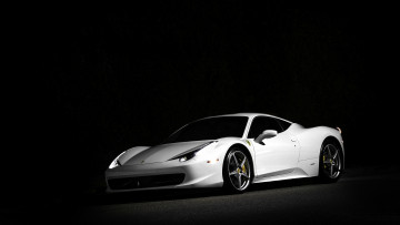 обоя ferrari, 458, italia, автомобили, s, p, a, италия, спортивные, гоночные