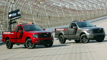 обоя ford, автомобили, сша, легковые, коммерческие, motor, company