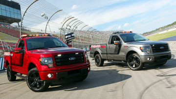 Картинка ford автомобили сша легковые motor company коммерческие