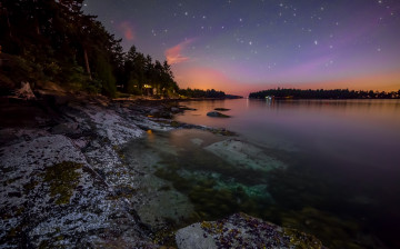 Картинка природа реки озера