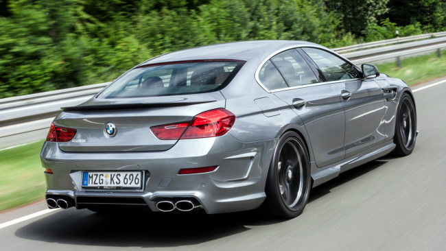 Обои картинки фото bmw, gran, coupe, автомобили, германия, мотоциклы, bayerische, motoren, werke, ag