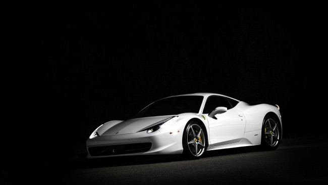 Обои картинки фото ferrari, 458, italia, автомобили, s, p, a, италия, спортивные, гоночные