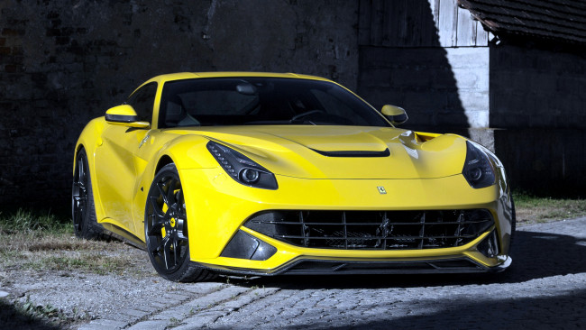 Обои картинки фото ferrari, f12, автомобили, италия, спортивные, гоночные, s, p, a