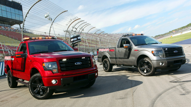 Обои картинки фото ford, автомобили, сша, легковые, motor, company, коммерческие