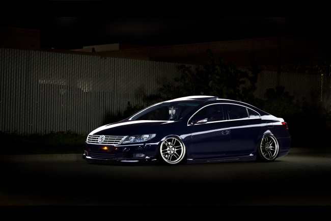 Обои картинки фото автомобили, volkswagen, xxx