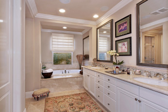 Картинка интерьер ванная+и+туалетная+комнаты ванная стиль стульчик дизайн