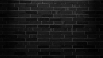 Картинка разное текстуры кирпич