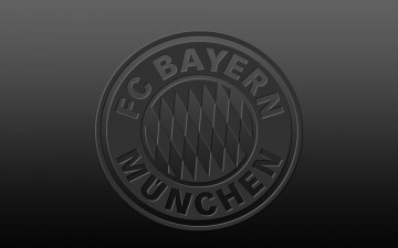 Картинка спорт эмблемы+клубов bayern эмблема футбол клуб мюнхен бавария munchen