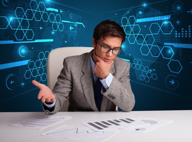 Обои картинки фото мужчины, - unsort, работа, work, paper, guy, парень, бумаги