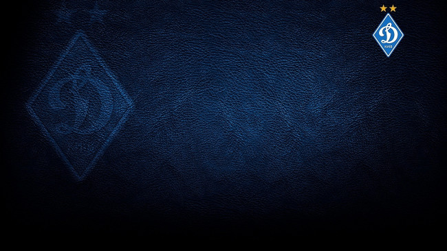 Обои картинки фото спорт, эмблемы клубов, эмблема, футбол, клуб, киев, динамо