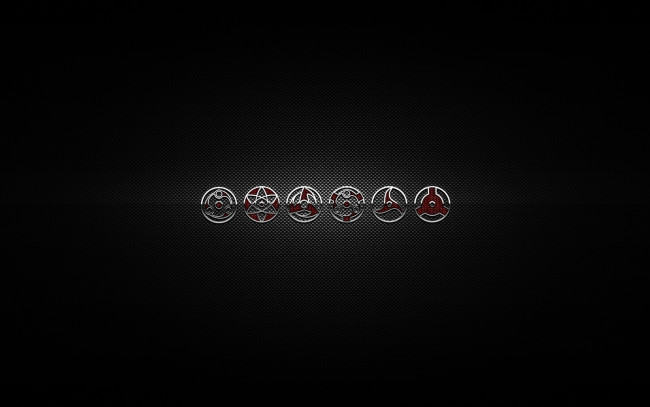 Обои картинки фото разное, надписи,  логотипы,  знаки, знаки