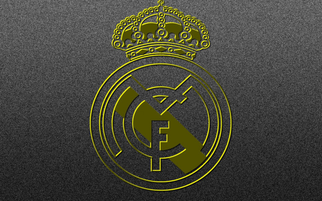 Обои картинки фото спорт, эмблемы клубов, эмблема, футбол, клуб, мадрид, madrid, реал, real