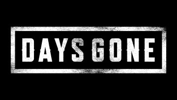 Картинка days+gone видео+игры фон лепестки