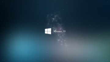 Картинка компьютеры windows+8 фон логотип
