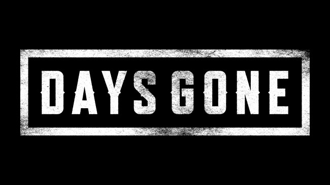 Обои картинки фото days gone, видео игры, фон, лепестки
