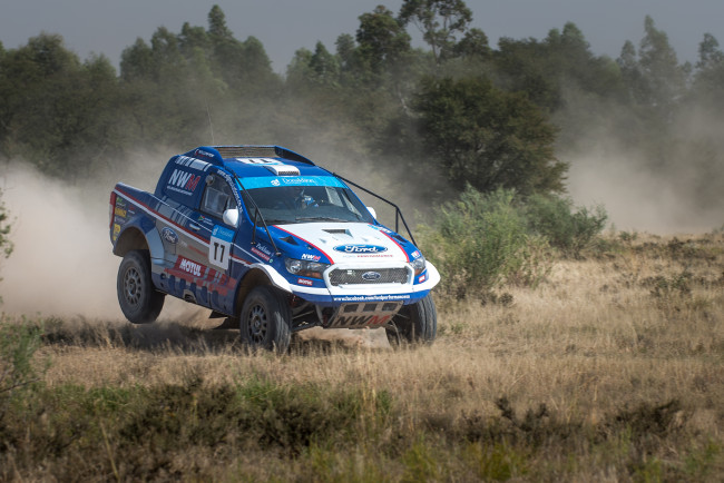 Обои картинки фото спорт, авторалли, гонки, скорость