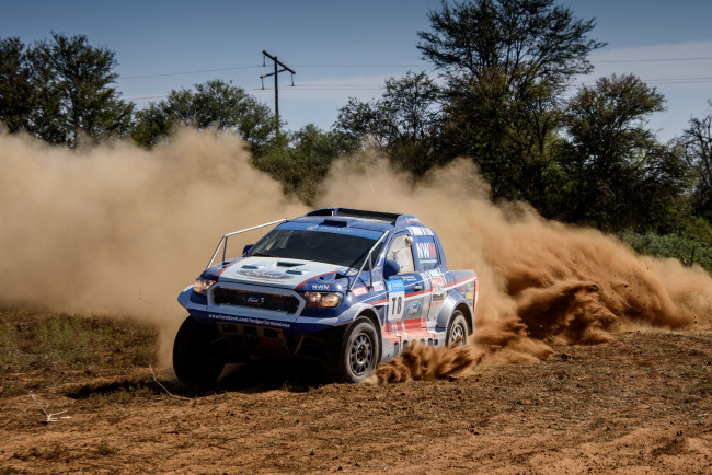 Обои картинки фото спорт, авторалли, гонки, скорость