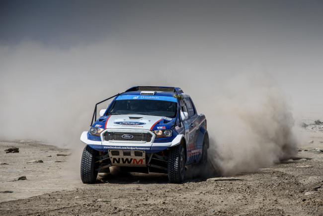 Обои картинки фото спорт, авторалли, скорость, гонки