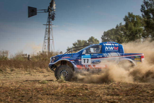 Обои картинки фото спорт, авторалли, скорость, гонки