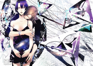 Картинка аниме uta+no+prince-sama поющий принц