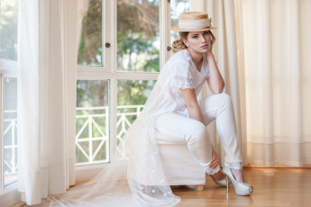 Картинка девушки -unsort+ брюнетки темноволосые лицо взгляд