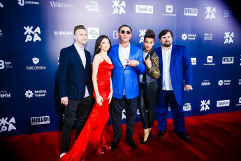 Картинка лепс музыка григорий+лепс мужчина очки певец женщина