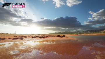 Картинка видео+игры forza+horizon+3 forza horizon 3