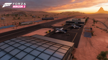 Картинка видео+игры forza+horizon+3 forza horizon 3