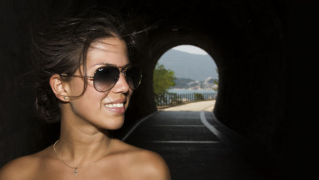 Картинка девушки -unsort+ лица +портреты взгляд лицо