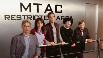Картинка кино+фильмы ncis
