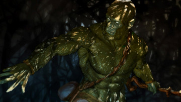 Картинка рисованное комиксы masters of the universe