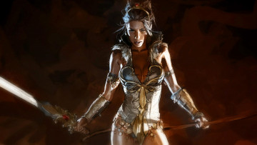 Картинка рисованное комиксы masters of the universe